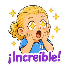 Sticker 10