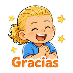 Sticker 8