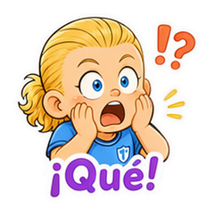 Sticker 3