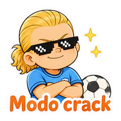 Sticker 12