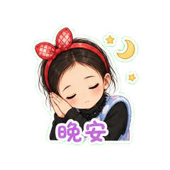 表情 6