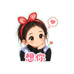 表情 10