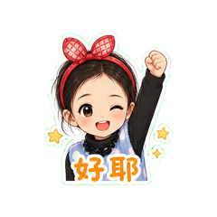 表情 5