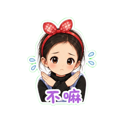 表情 11