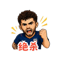表情 6