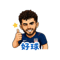表情 5