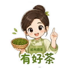 表情 5