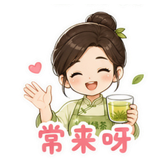表情 11