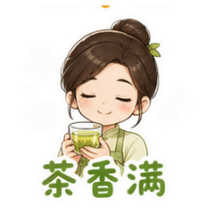 表情 12