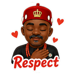 Sticker 9