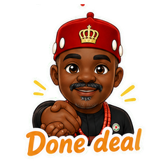 Sticker 12