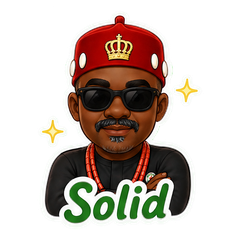 Sticker 11