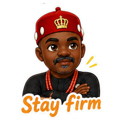 Sticker 7