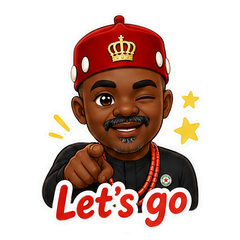 Sticker 2