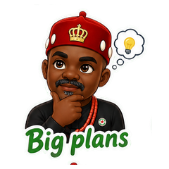 Sticker 4