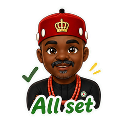 Sticker 1