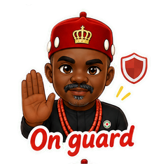 Sticker 6