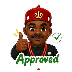 Sticker 5