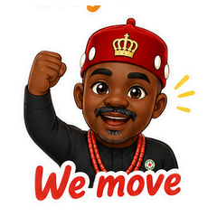 Sticker 10