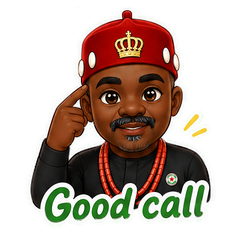 Sticker 8