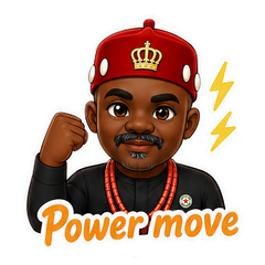 Sticker 3