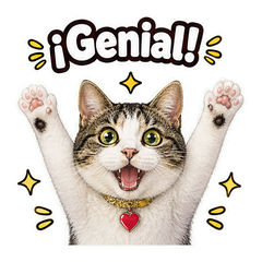 Sticker 7