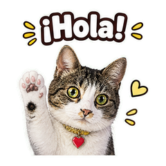 Sticker 1