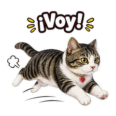 Sticker 3