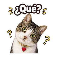 Sticker 4