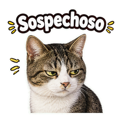 Sticker 10