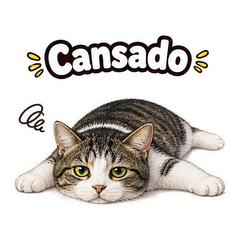Sticker 8