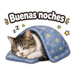 Sticker 12