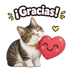 Sticker 2