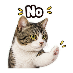 Sticker 6