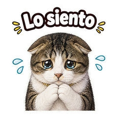 Sticker 11