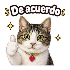 Sticker 5