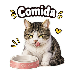 Sticker 9