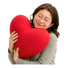 Sticker 10