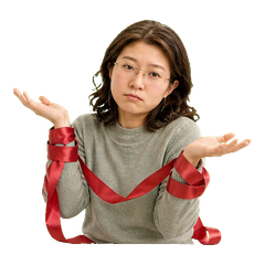 Sticker 7
