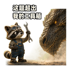 表情 11