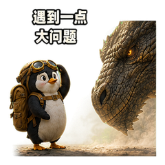 表情 9