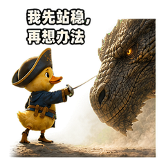 表情 10