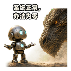 表情 12