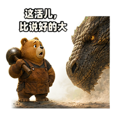 表情 8