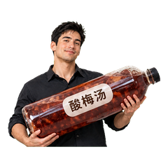 表情 12