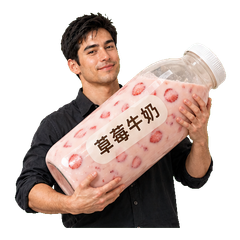 表情 8