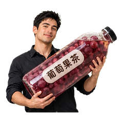 表情 9