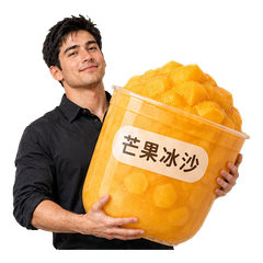 表情 11