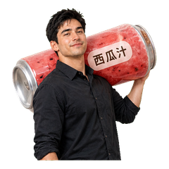 表情 10