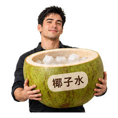 表情 7